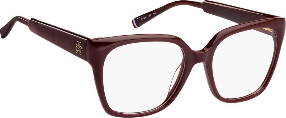 Оправа для очков Tommy Hilfiger