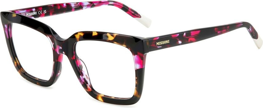 Оправа для очков Missoni