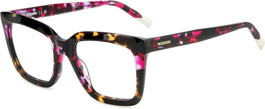 Оправа для очков Missoni