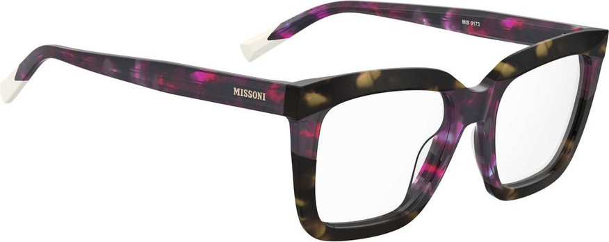 Оправа для очков Missoni