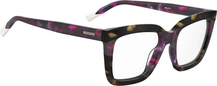 Оправа для очков Missoni