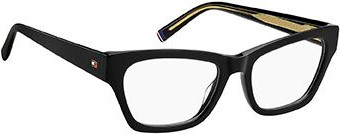 Оправа для очков Tommy Hilfiger