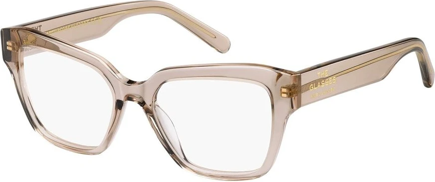 Очки The Marc Jacobs