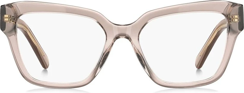 Очки The Marc Jacobs