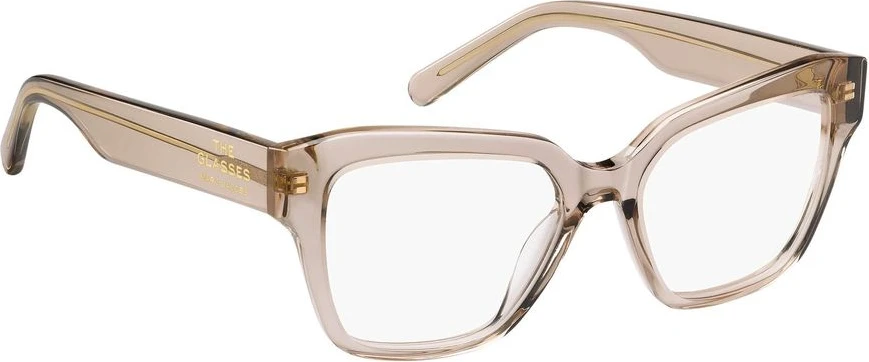 Очки The Marc Jacobs