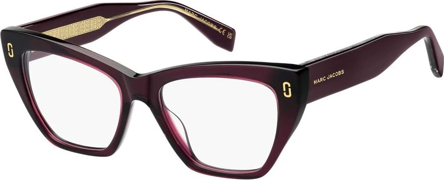 Оправа для очков The Marc Jacobs