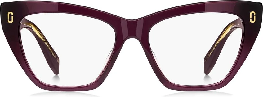 Оправа для очков The Marc Jacobs