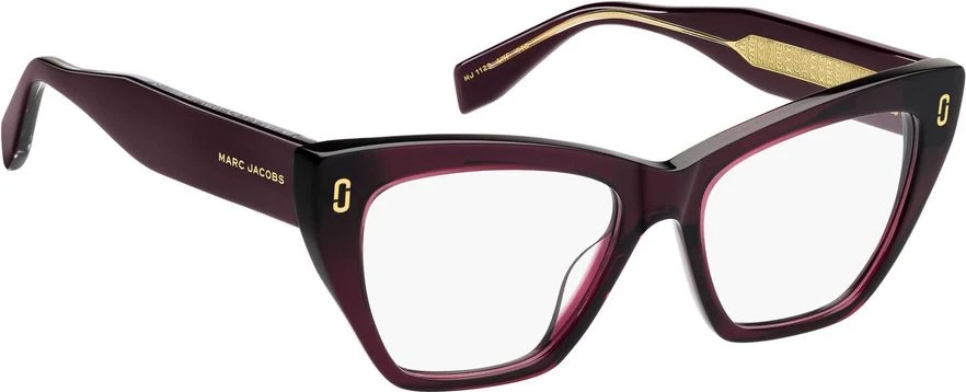 Оправа для очков The Marc Jacobs