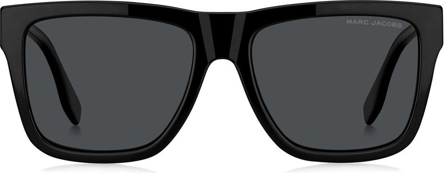 Оправа для очков The Marc Jacobs
