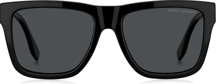 Оправа для очков The Marc Jacobs