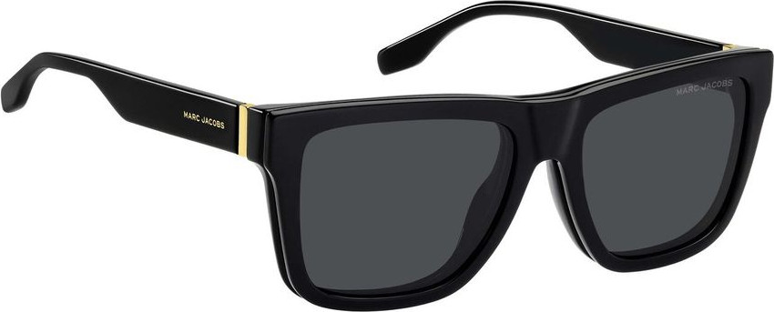 Оправа для очков The Marc Jacobs