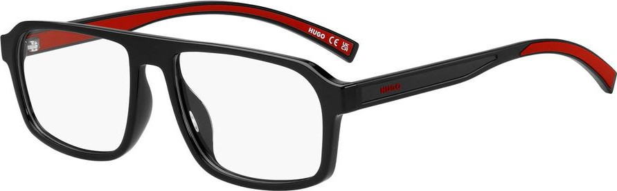 Очки Hugo Boss
