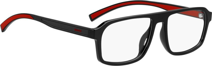 Очки Hugo Boss