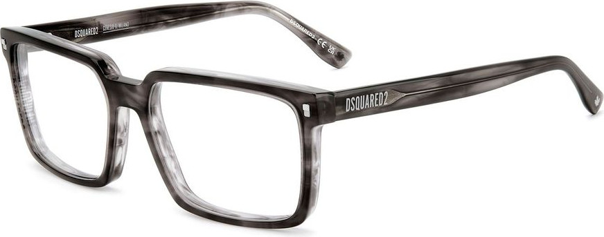 Очки Dsquared2