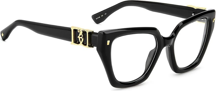 Очки Dsquared2