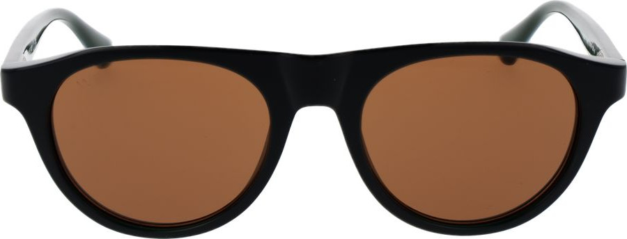Солнечные очки WEB Bicolor Acetate