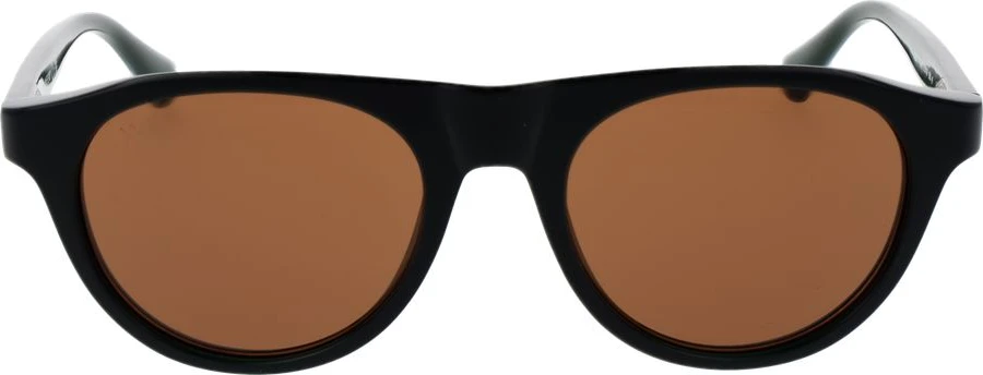 Солнечные очки WEB Bicolor Acetate