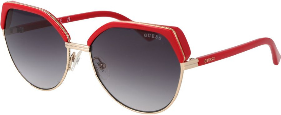 Солнцезащитные очки GUESS