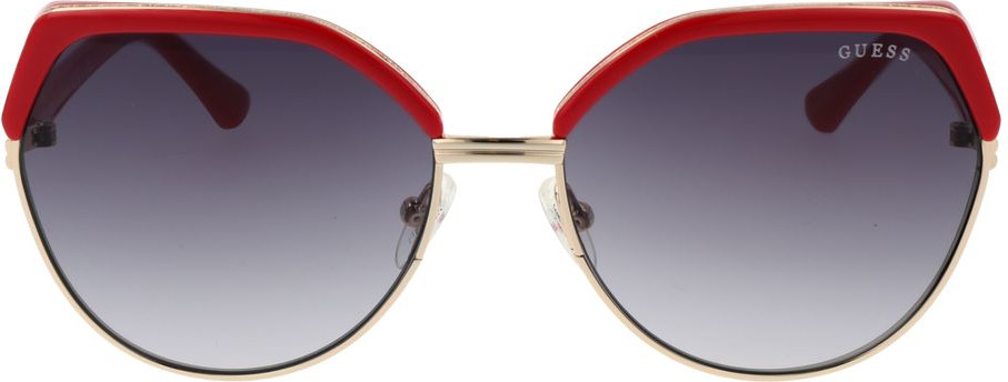 Солнцезащитные очки GUESS