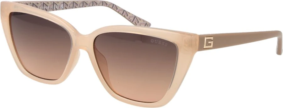 Солнечные очки GUESS