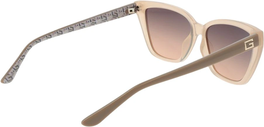 Солнечные очки GUESS