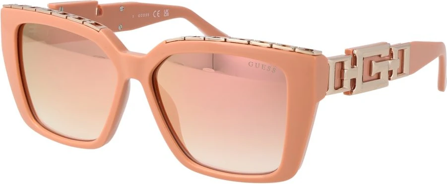 Солнцезащитные очки GUESS