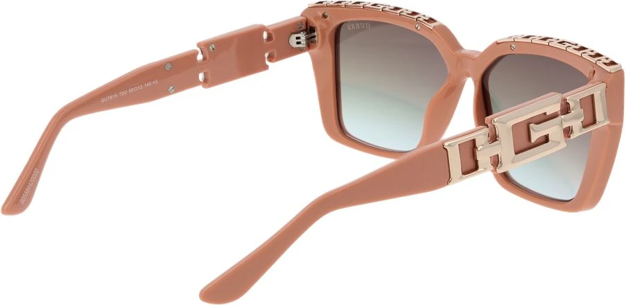 Солнцезащитные очки GUESS