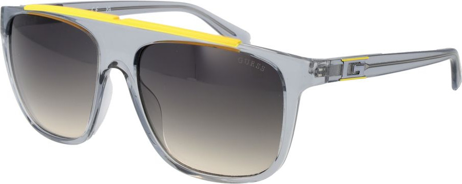 Очки GUESS
