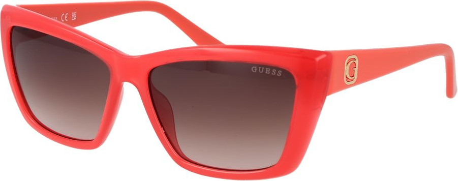 Солнцезащитные очки GUESS