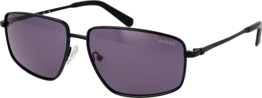 Солнечные очки GUESS