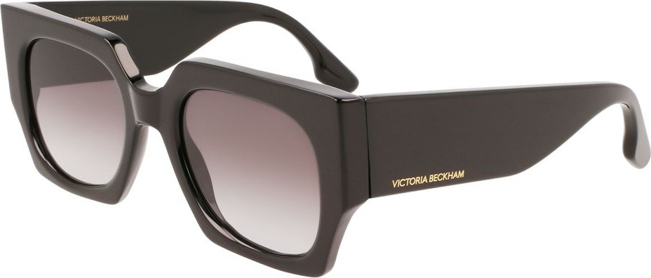 Солнцезащитные очки Victoria Beckham
