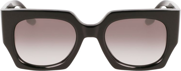 Солнцезащитные очки Victoria Beckham