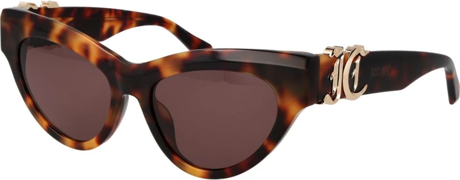 Sunglasses Just Cavalli