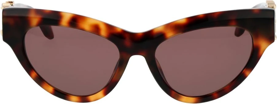 Sunglasses Just Cavalli