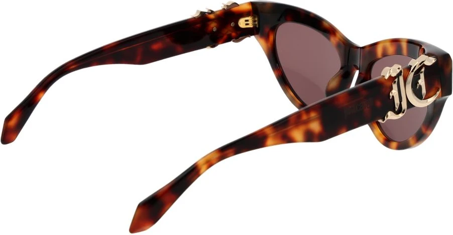 Sunglasses Just Cavalli