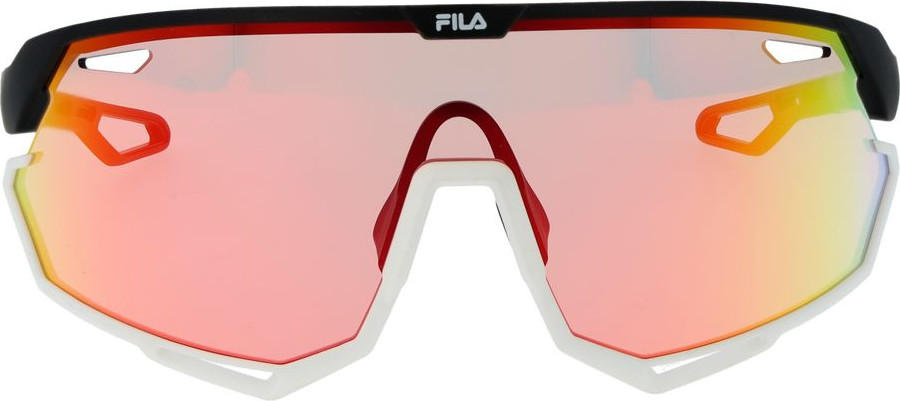 Солнцезащитные очки Fila