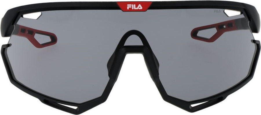 Солнцезащитные очки Fila