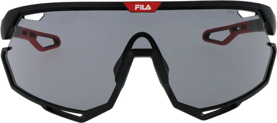 Солнцезащитные очки Fila