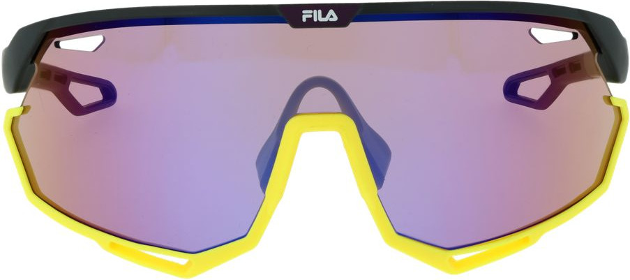 Солнцезащитные очки Fila