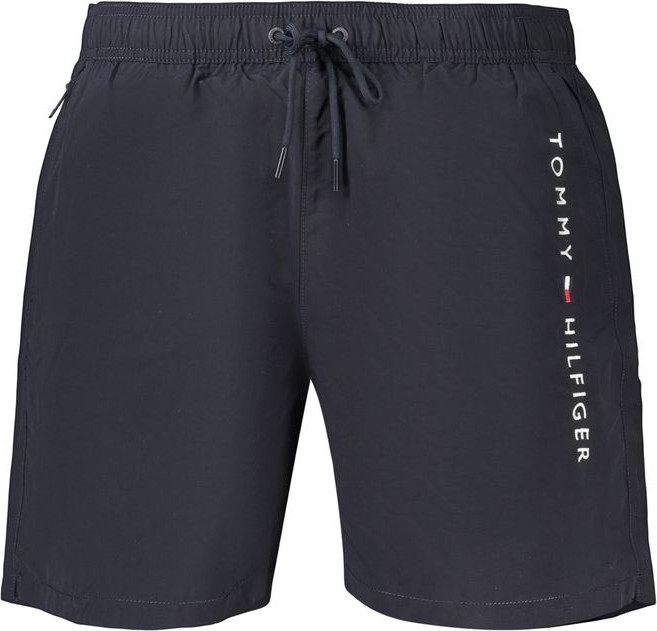 Swim Shorts Tommy Hilfiger
