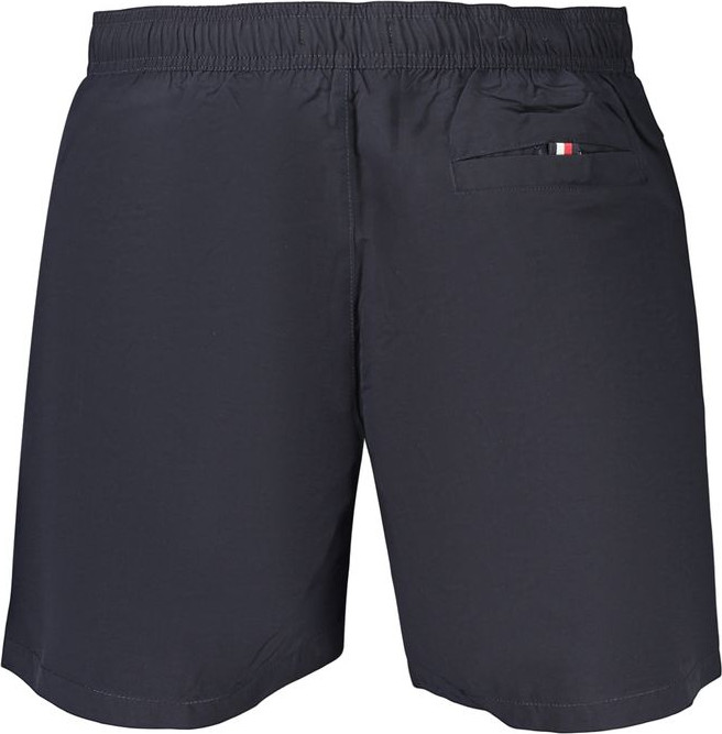 Swim Shorts Tommy Hilfiger