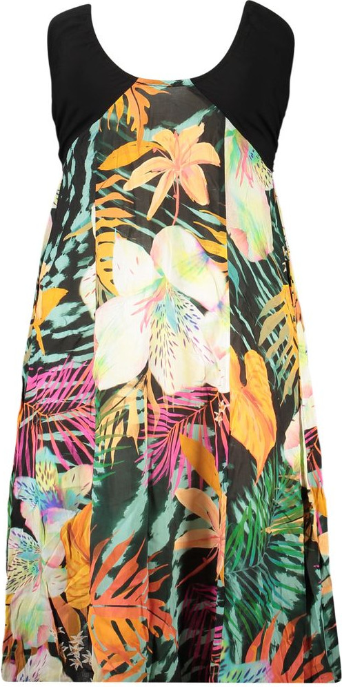 Dress Desigual