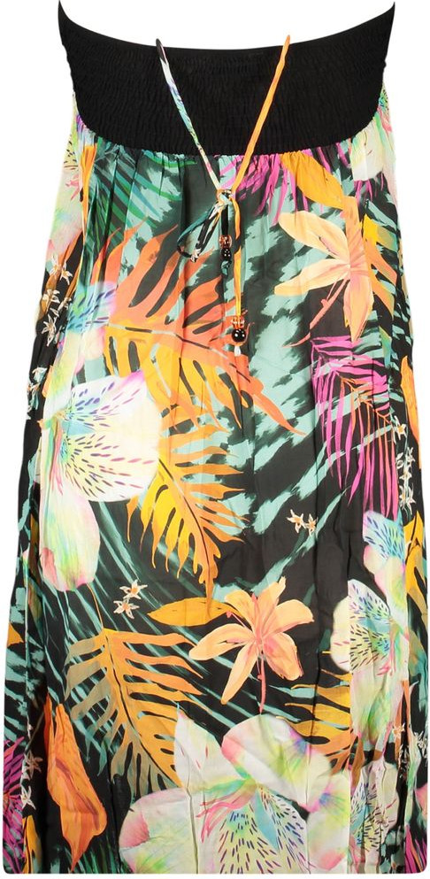 Dress Desigual