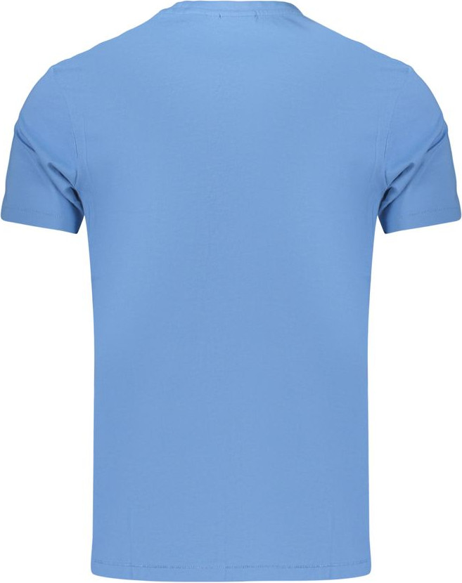 T-shirt Napapijri