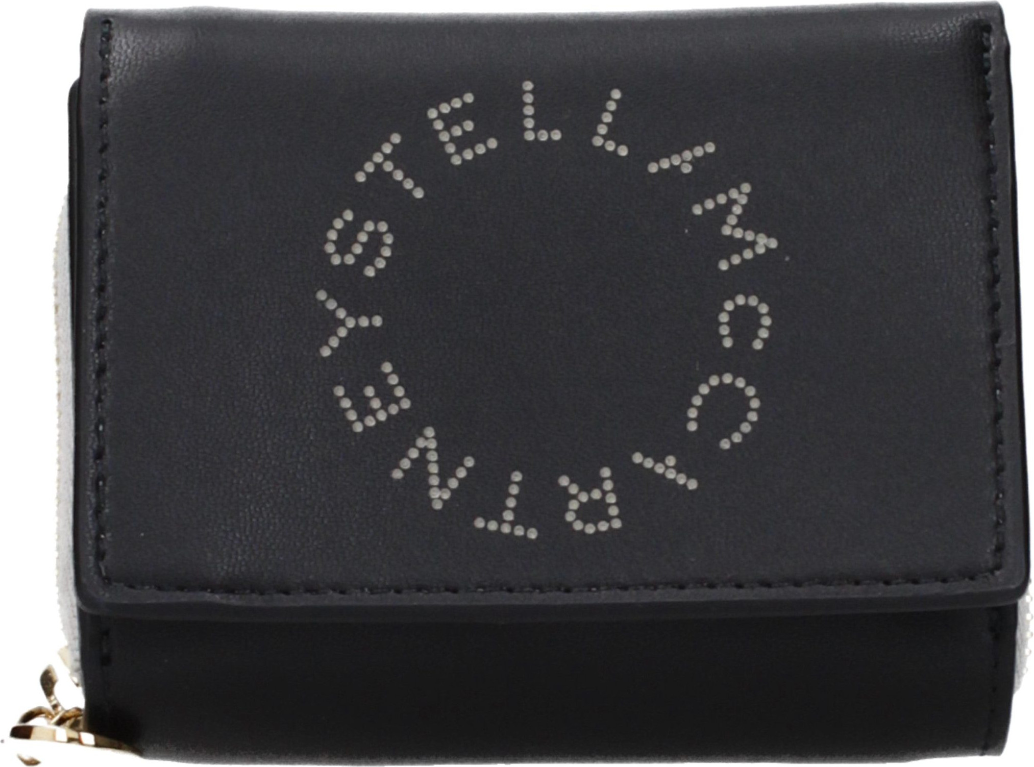 Кошелек Stella McCartney