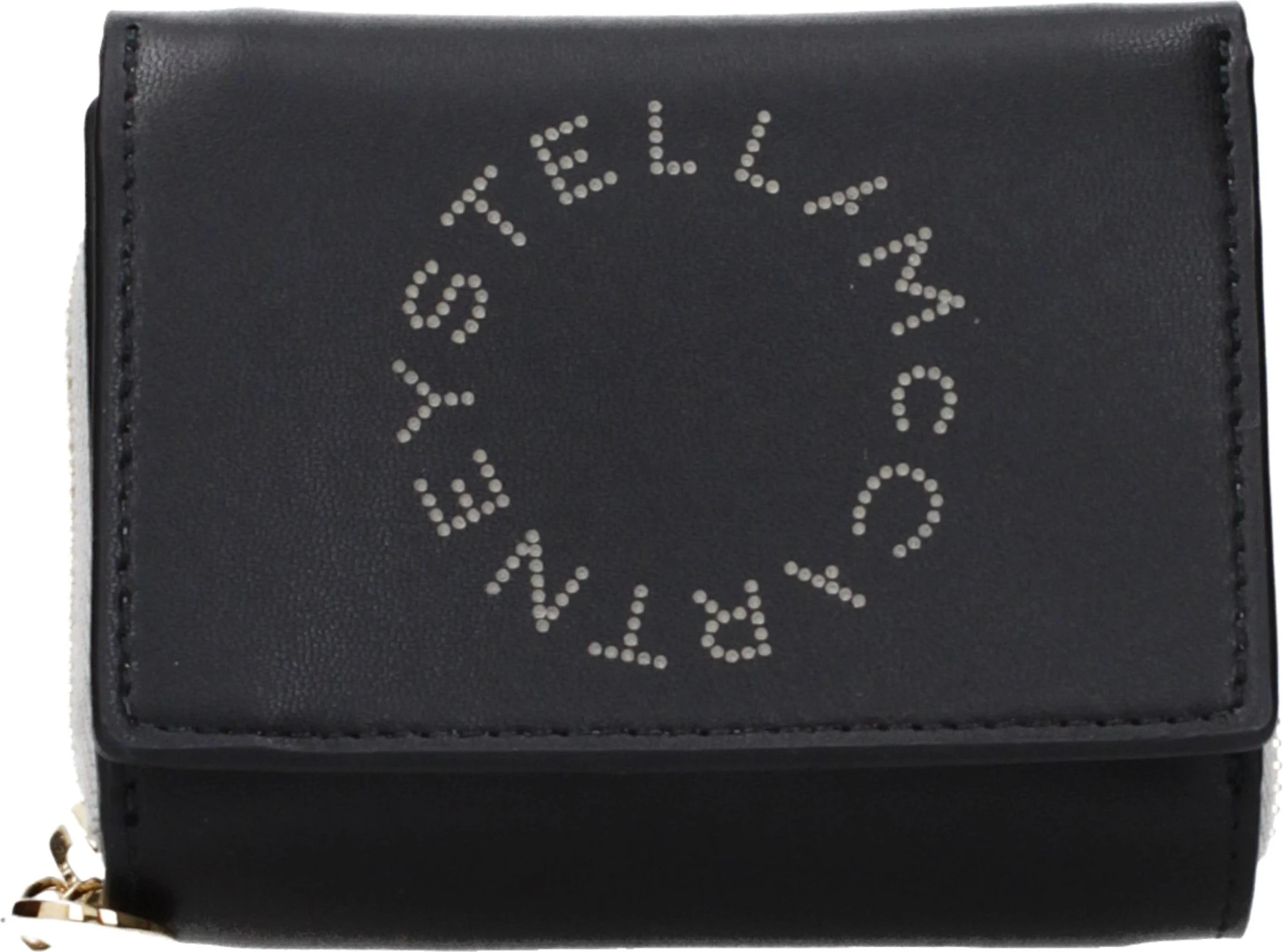 Кошелек Stella McCartney