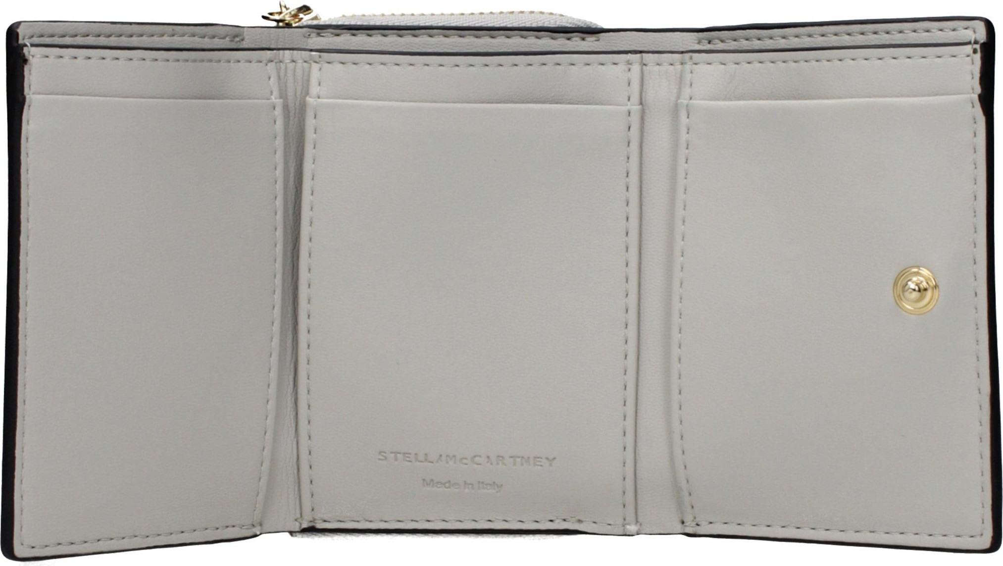 Кошелек Stella McCartney