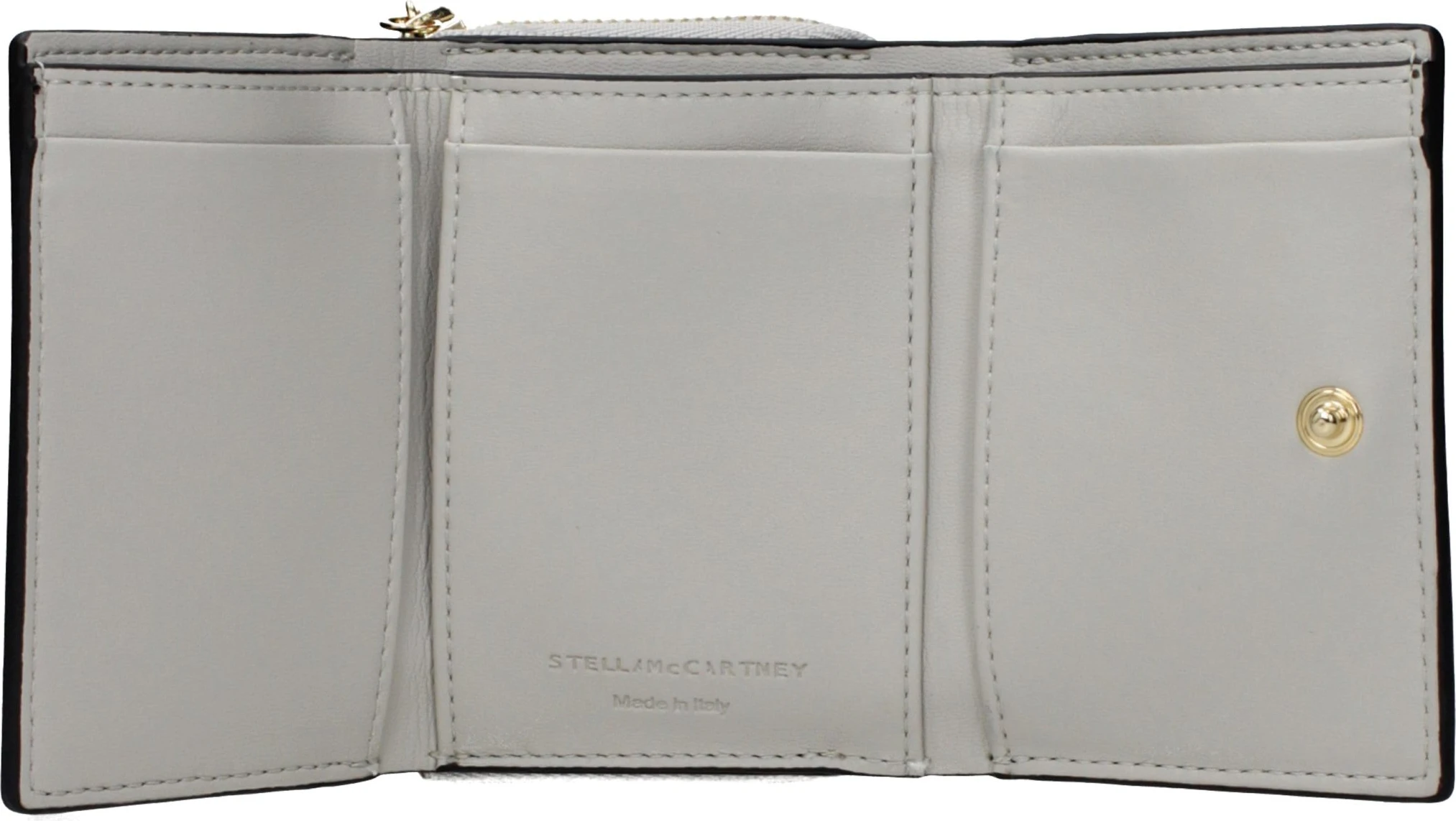 Кошелек Stella McCartney