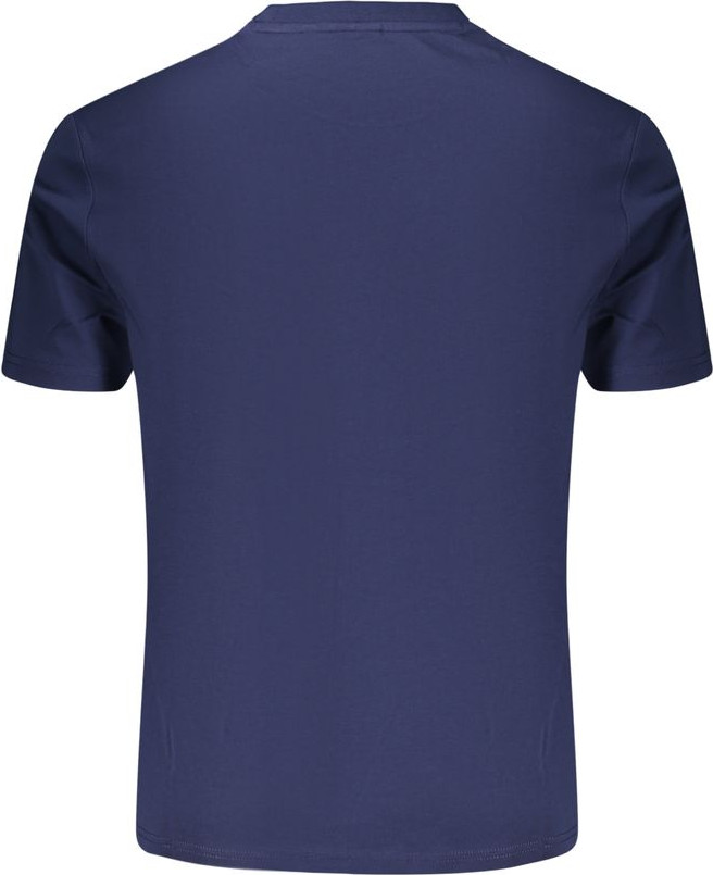 T-Shirt Napapijri