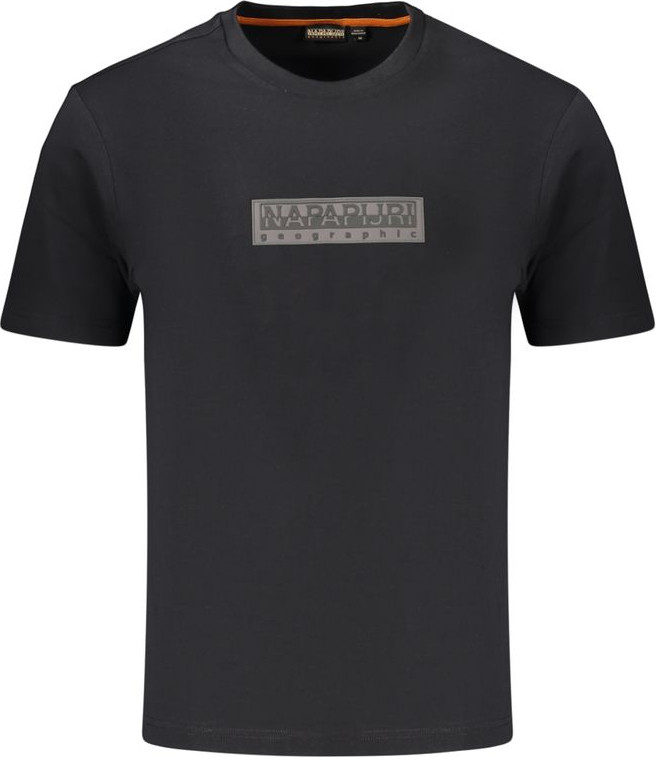 T-Shirt Napapijri